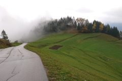 image037