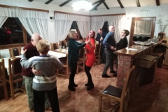 IMG_20191207_224205