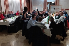 IMG_20211211_195513