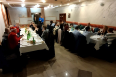 IMG_20211211_195544
