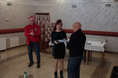 IMG_20211211_211347