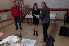 IMG_20211211_211437