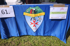 IMG_20260620_090152
