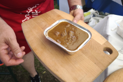 IMG_20260620_121359
