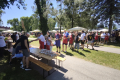 IMG_20260620_121540