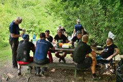 IMG-20260614-WA0005