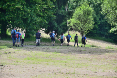 IMG-20260614-WA0039