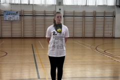 IMG-a24ba93903723e7cb117e0aa3f28e20d-V