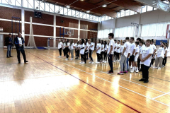 IMG-dd70d5f4268ac2ebd55e3d929aa40c8d-V