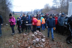 DSCN1968