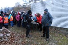 DSCN1970