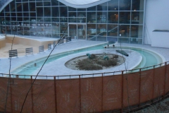 DSCN1973