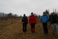 DSCN2006