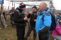 DSCN2012