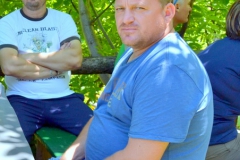 29