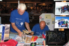 tvi2013sm_1