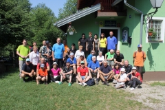 tvi2013sm_11