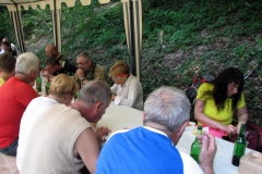tvi2013sm_9