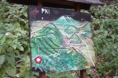 P1180797