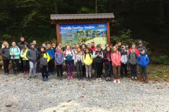 planinari-skola-ivanec-21-1