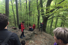 planinari-skola-ivanec-21-3