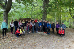 planinari-skola-ivanec-21-4