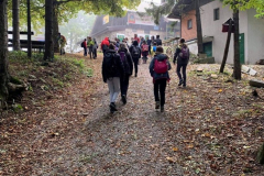 planinari-skola-ivanec-21-5