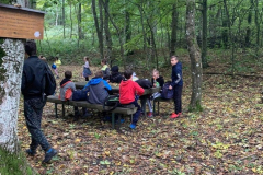 planinari-skola-ivanec-21-6