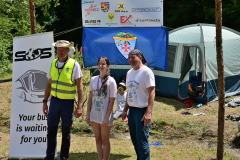 IMG-20260608-WA0015