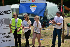 IMG-20260608-WA0022