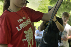 IMG-20260608-WA0099