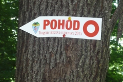P1220050
