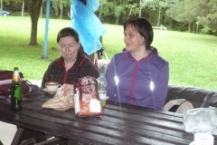 P1230069