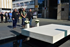 memorijalni_Udvdr_12