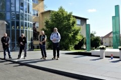 memorijalni_Udvdr_14