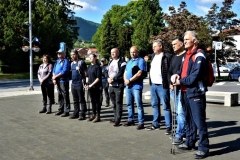 memorijalni_Udvdr_18