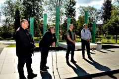memorijalni_Udvdr_19