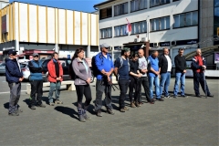 memorijalni_Udvdr_20