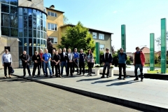 memorijalni_Udvdr_21