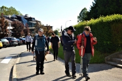memorijalni_Udvdr_22