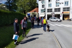 memorijalni_Udvdr_23a