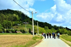 memorijalni_Udvdr_24