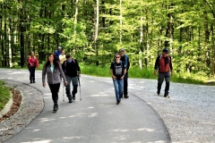 memorijalni_Udvdr_29