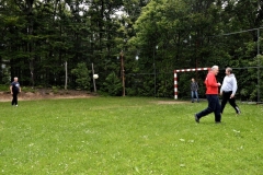 memorijalni_Udvdr_36