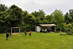 memorijalni_Udvdr_37