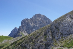 20190630_111822