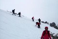 CAM00661