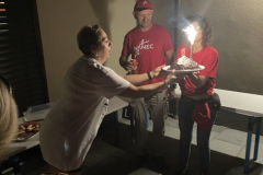 IMG-4441247b246b7dd528e181fdaa4230cb-V