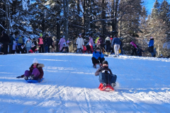 IMG-20260108-WA0004