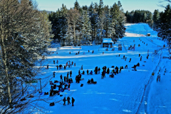 IMG-20260108-WA0007